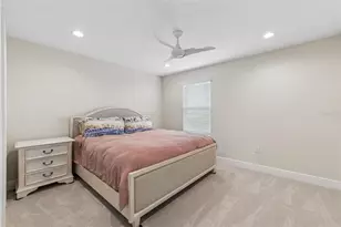14321 Crestavista Ave, Clermont, FL 34714 - Photo 28