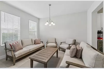 14321 Crestavista Avenue, Clermont, FL 34714 - Photo 12