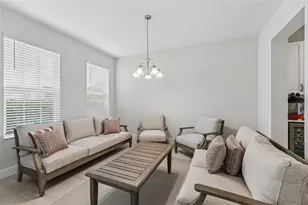 14321 Crestavista Ave, Clermont, FL 34714 - Photo 12