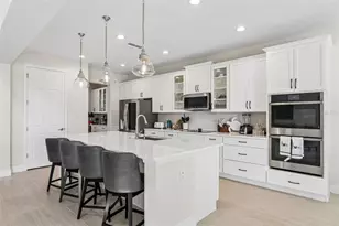 14321 Crestavista Ave, Clermont, FL 34714 - Photo 8