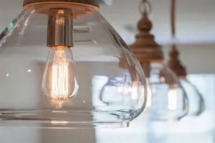 14321 Crestavista Ave, Clermont, FL 34714 - Photo 34