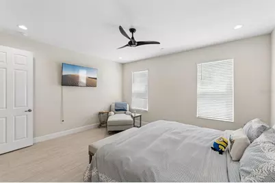 14321 Crestavista Avenue, Clermont, FL 34714 - Photo 26