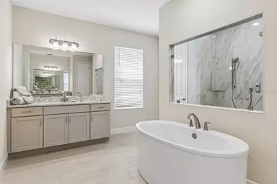 14321 Crestavista Avenue, Clermont, FL 34714 - Photo 16