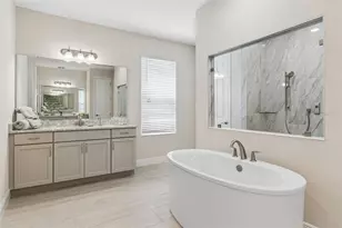 14321 Crestavista Ave, Clermont, FL 34714 - Photo 16