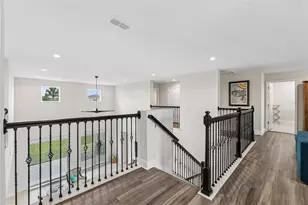 14321 Crestavista Ave, Clermont, FL 34714 - Photo 22