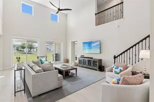 14321 Crestavista Ave, Clermont, FL 34714 - Photo 6