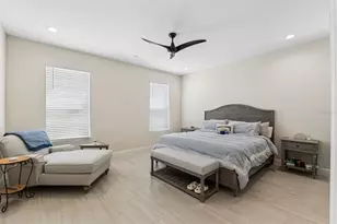 14321 Crestavista Ave, Clermont, FL 34714 - Photo 14