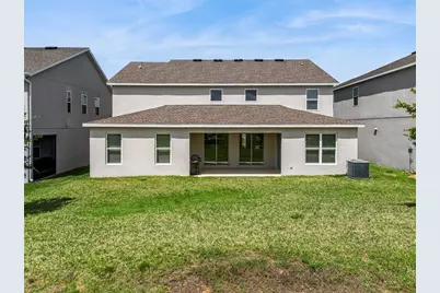 14321 Crestavista Avenue, Clermont, FL 34714 - Photo 36