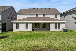 14321 Crestavista Ave, Clermont, FL 34714 - Photo 36