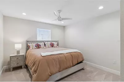 14321 Crestavista Avenue, Clermont, FL 34714 - Photo 28