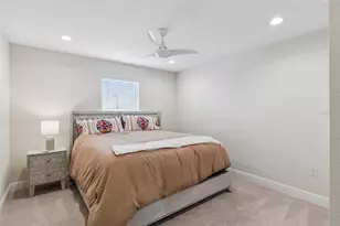 14321 Crestavista Ave, Clermont, FL 34714 - Photo 28