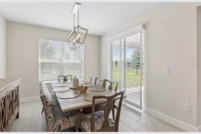 14321 Crestavista Avenue, Clermont, FL 34714 - Photo 12