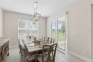 14321 Crestavista Ave, Clermont, FL 34714 - Photo 12