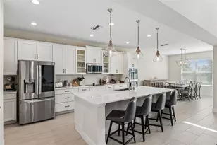 14321 Crestavista Ave, Clermont, FL 34714 - Photo 8