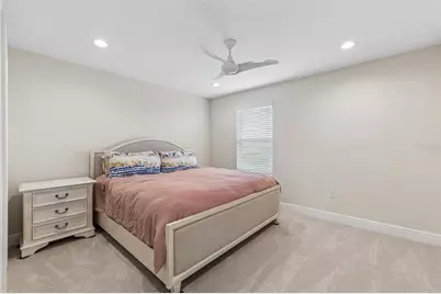14321 Crestavista Avenue, Clermont, FL 34714 - Photo 30