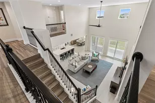 14321 Crestavista Ave, Clermont, FL 34714 - Photo 20