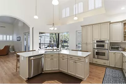 300 NW 12th Avenue, Crystal River, FL 34428 - Photo 32