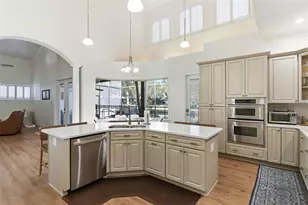 300 NW 12th Ave, Crystal River, FL 34428 - Photo 32