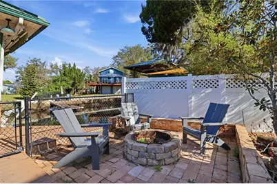 300 NW 12th Avenue, Crystal River, FL 34428 - Photo 24