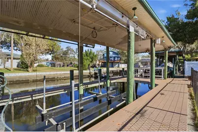 300 NW 12th Avenue, Crystal River, FL 34428 - Photo 26