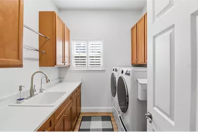 300 NW 12th Avenue, Crystal River, FL 34428 - Photo 40