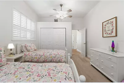 300 NW 12th Avenue, Crystal River, FL 34428 - Photo 34