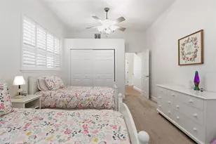 300 NW 12th Ave, Crystal River, FL 34428 - Photo 34