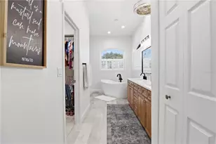 300 NW 12th Ave, Crystal River, FL 34428 - Photo 16