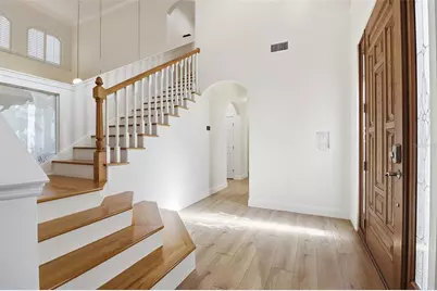 300 NW 12th Avenue, Crystal River, FL 34428 - Photo 28