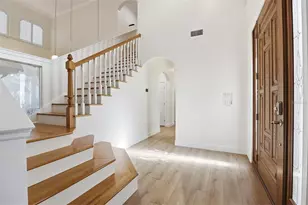 300 NW 12th Ave, Crystal River, FL 34428 - Photo 28