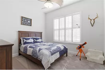 300 NW 12th Avenue, Crystal River, FL 34428 - Photo 38