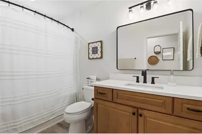 300 NW 12th Avenue, Crystal River, FL 34428 - Photo 36