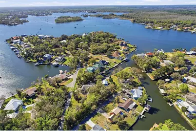 300 NW 12th Avenue, Crystal River, FL 34428 - Photo 46