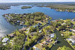 300 NW 12th Ave, Crystal River, FL 34428 - Photo 46