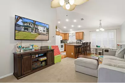 300 NW 12th Avenue, Crystal River, FL 34428 - Photo 42