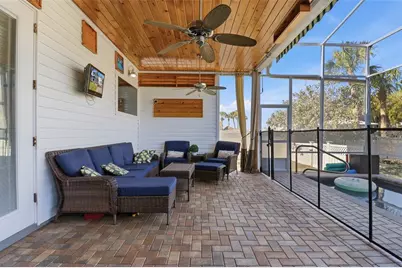 300 NW 12th Avenue, Crystal River, FL 34428 - Photo 20