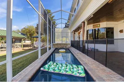 300 NW 12th Avenue, Crystal River, FL 34428 - Photo 22