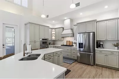 300 NW 12th Avenue, Crystal River, FL 34428 - Photo 30