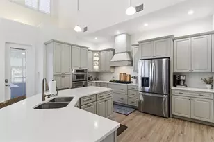 300 NW 12th Ave, Crystal River, FL 34428 - Photo 30