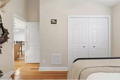 300 NW 12th Avenue, Crystal River, FL 34428 - Photo 12