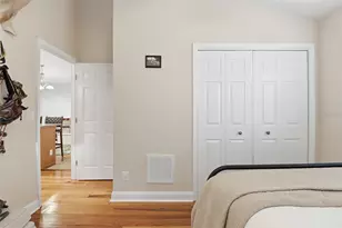 300 NW 12th Ave, Crystal River, FL 34428 - Photo 12