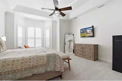 300 NW 12th Avenue, Crystal River, FL 34428 - Photo 14