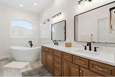 300 NW 12th Avenue, Crystal River, FL 34428 - Photo 18