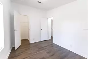 4872 Evans St, Coleman, FL 33521 - Photo 16