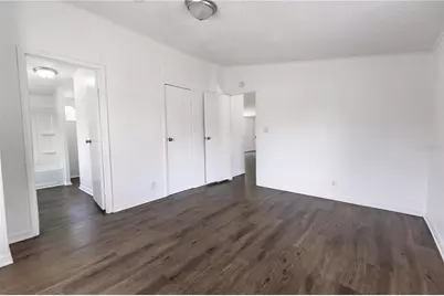 4872 Evans Street, Coleman, FL 33521 - Photo 10