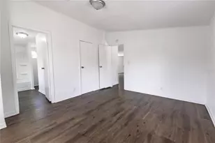 4872 Evans St, Coleman, FL 33521 - Photo 10