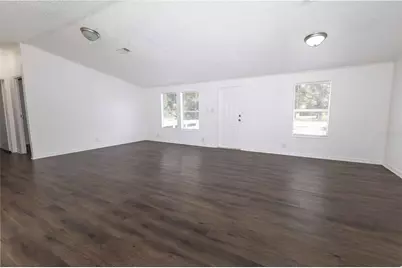 4872 Evans Street, Coleman, FL 33521 - Photo 6