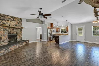 4670 Cr 625, Bushnell, FL 33513 - Photo 14