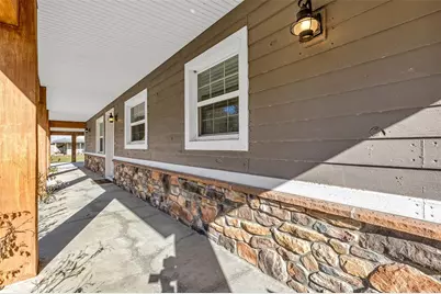 4670 Cr 625, Bushnell, FL 33513 - Photo 6