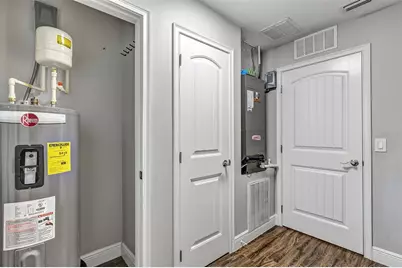 4670 Cr 625, Bushnell, FL 33513 - Photo 36